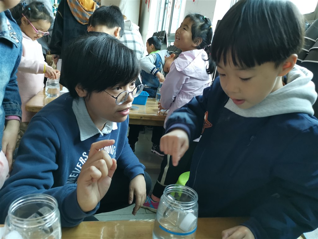 IMG_20190430_092948.jpg