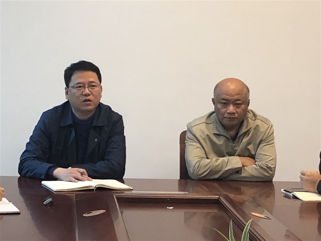 QQ图片20190429144000.jpg