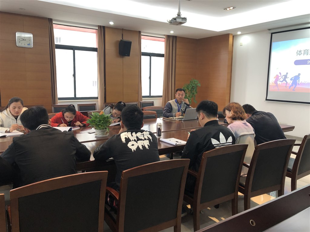 微信图片_20190430152526.jpg