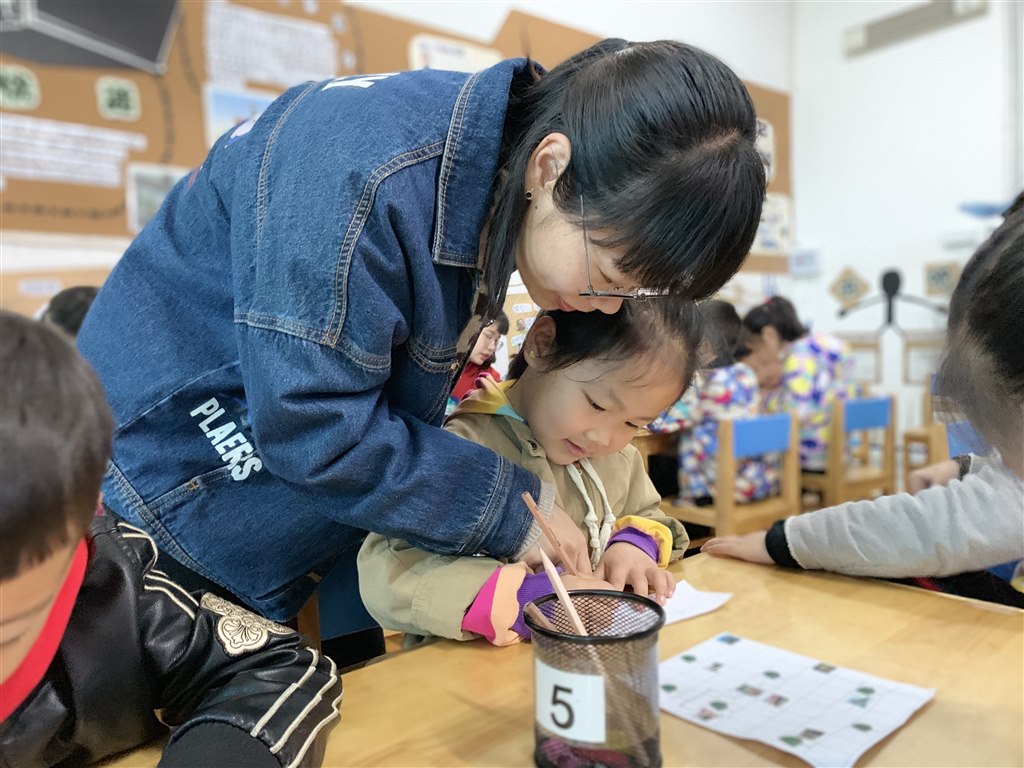 QQ图片20190430142229.jpg