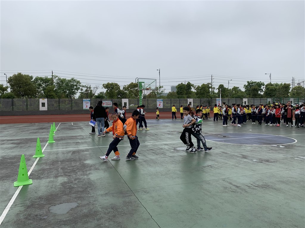 IMG_4566.JPG IMG_4566.JPG