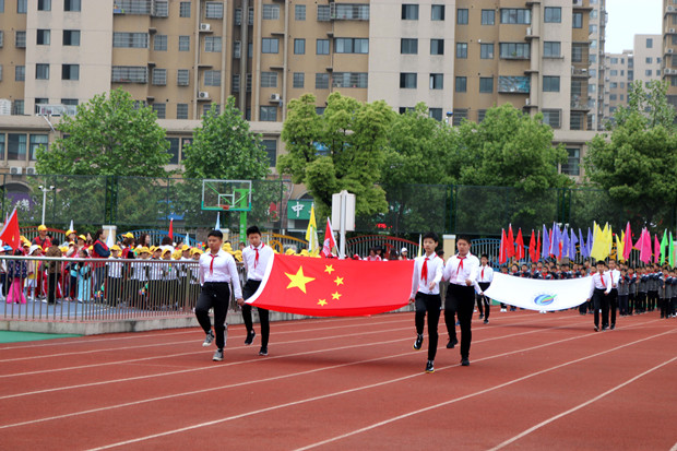 IMG_3832_副本.jpg