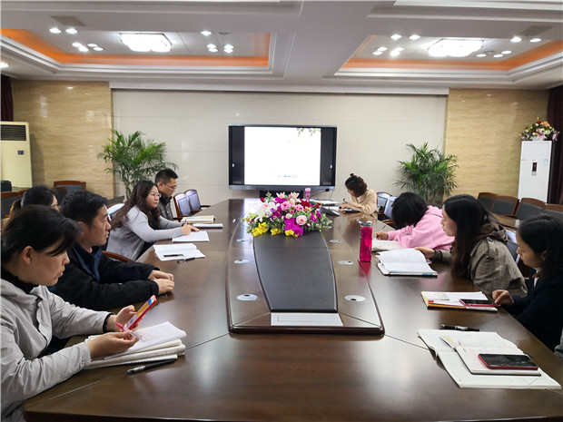 QQ图片20190430104138.jpg QQ图片20190430104138.jpg