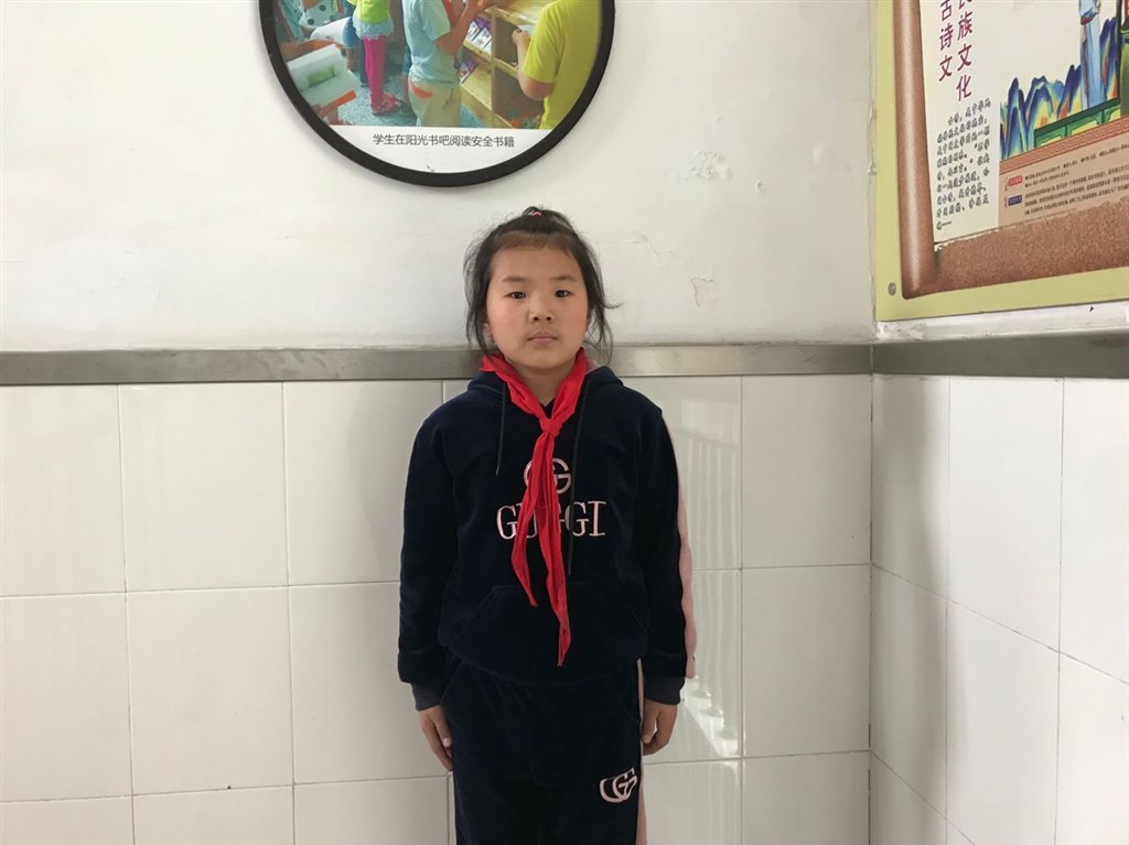 QQ图片20190430131203.jpg