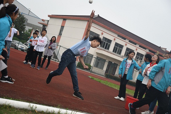 09.jpg