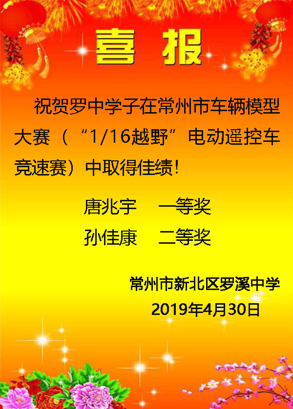车辆模型比赛获奖.jpg