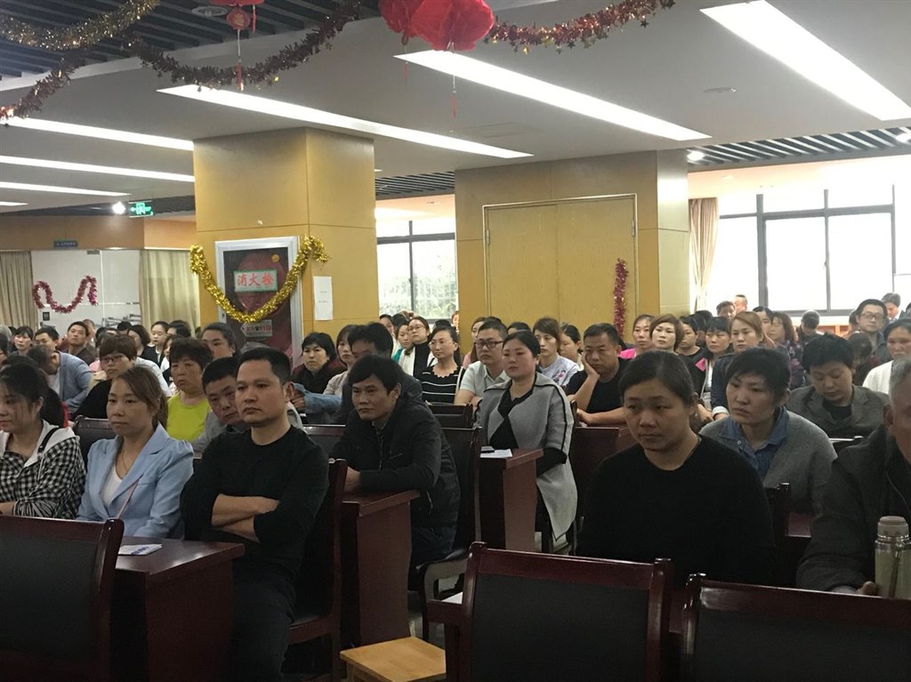 QQ图片20190426135213.jpg