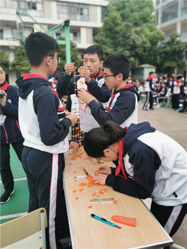 IMG_20190430_162339.jpg