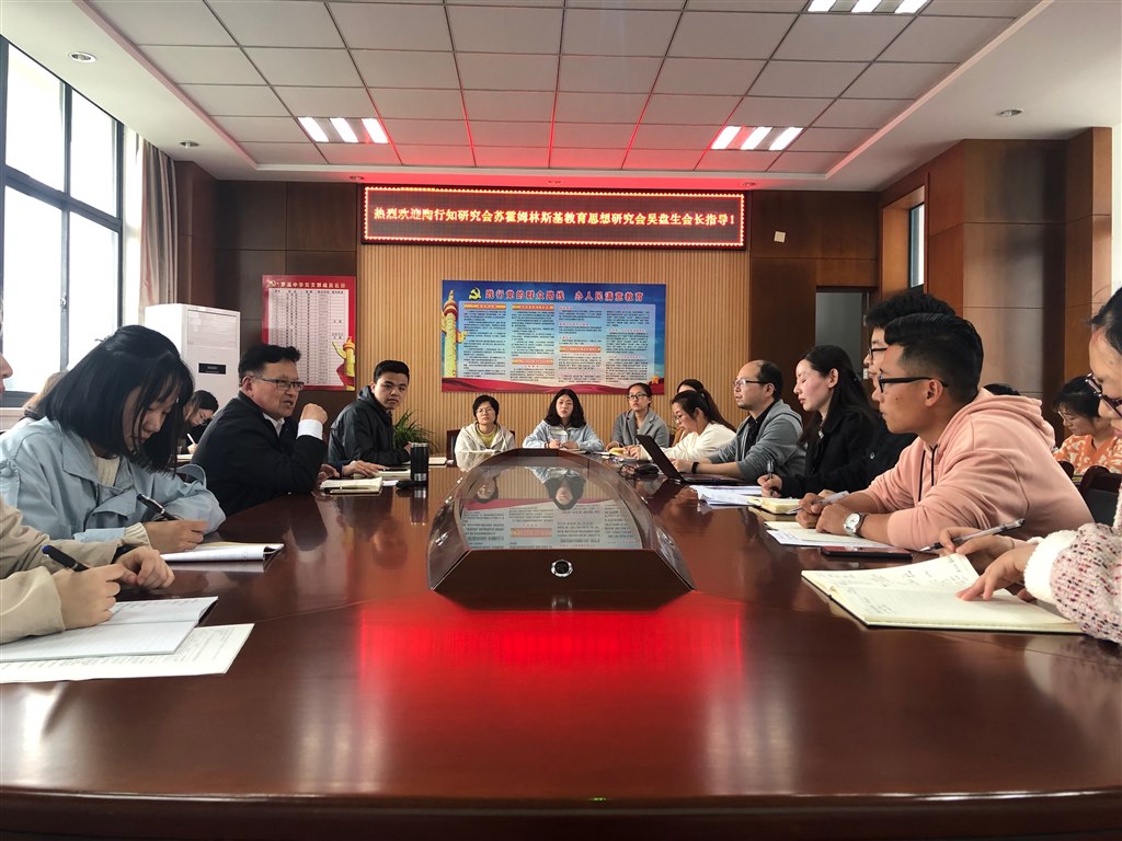 QQ图片20190430102114.jpg