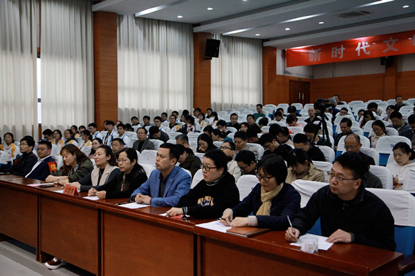 IMG_2709_副本.jpg