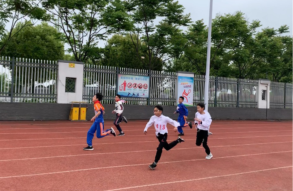 图片1.png 图片1.png