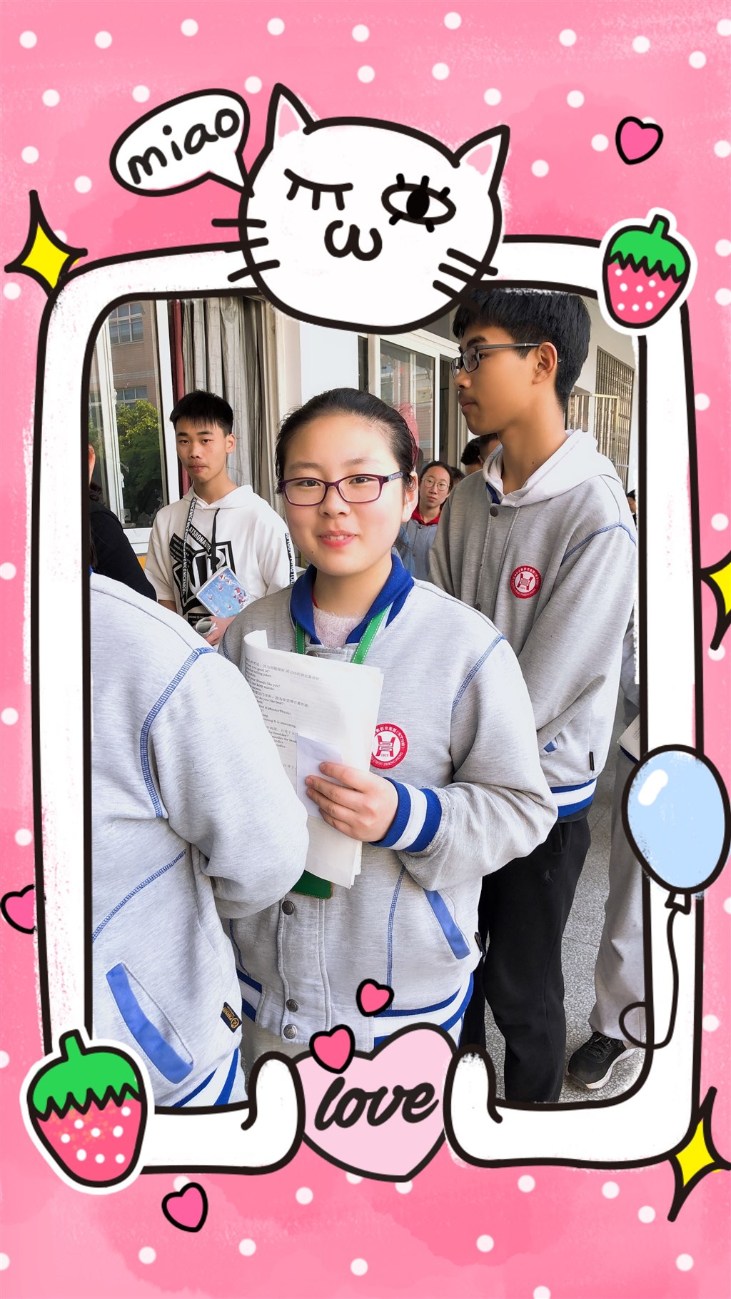QQ图片20190430141032.jpg