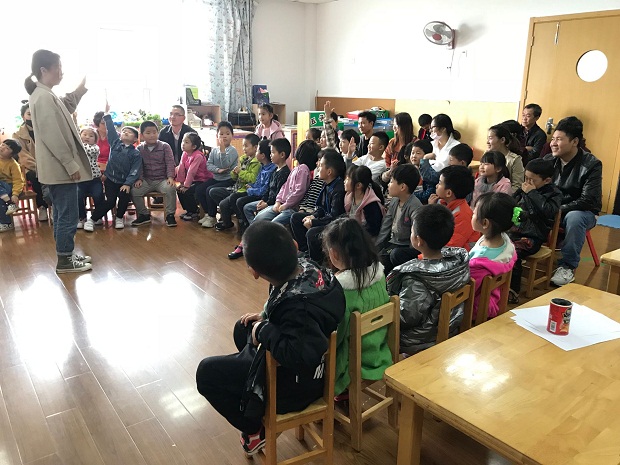 QQ图片20190502200457.jpg