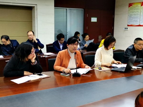 QQ图片20190504193808.jpg