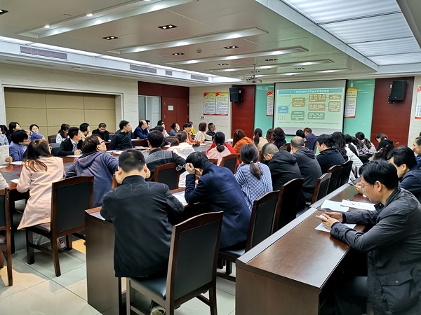 QQ图片20190504193801.jpg