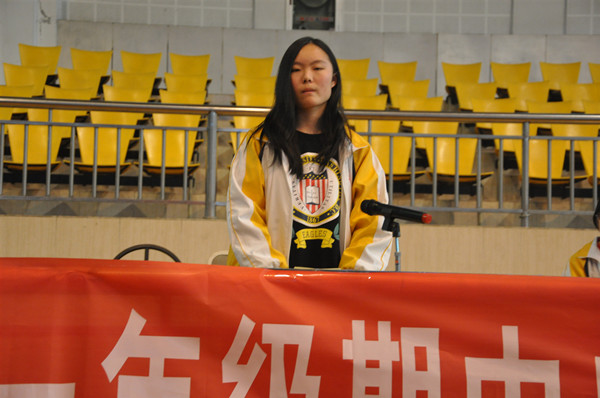 DSC_0037_副本.jpg