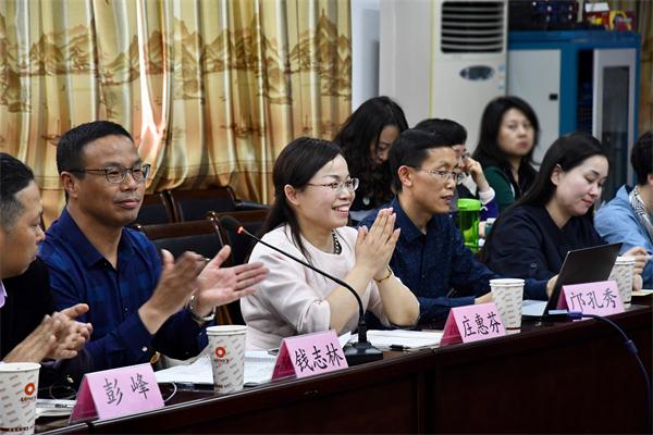 微信图片_20190425151539.jpg
