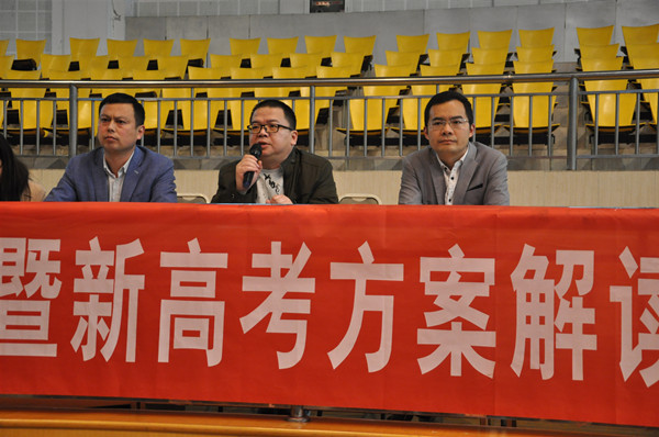 DSC_0050_副本.jpg