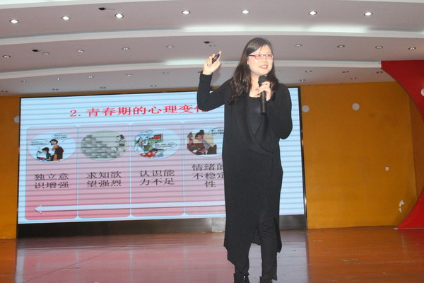 1_缩小大小.JPG 1_缩小大小.JPG