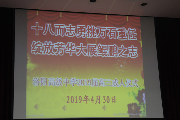 _MG_4038_副本.jpg