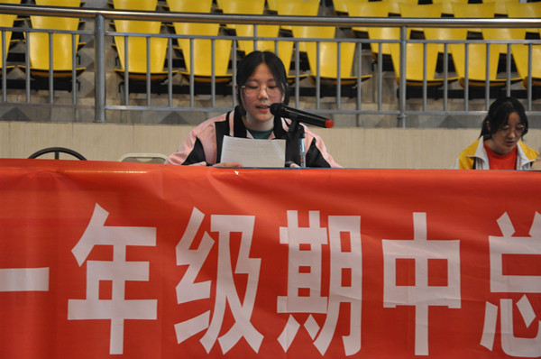 DSC_0042_副本.jpg