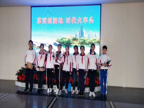 QQ图片20190505113841.jpg