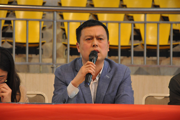 DSC_0054_副本.jpg