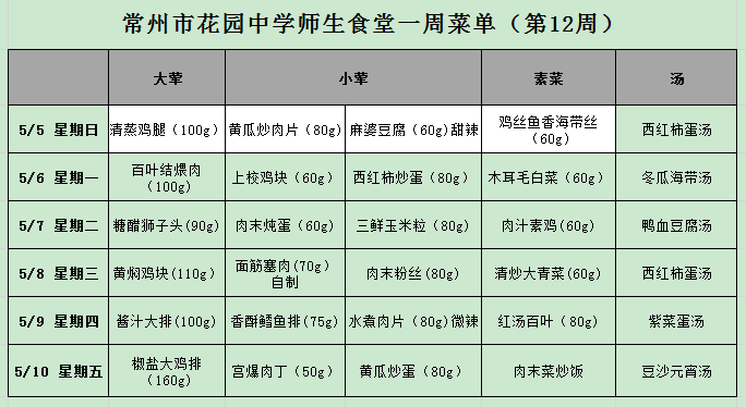 QQ图片20190430195300.png