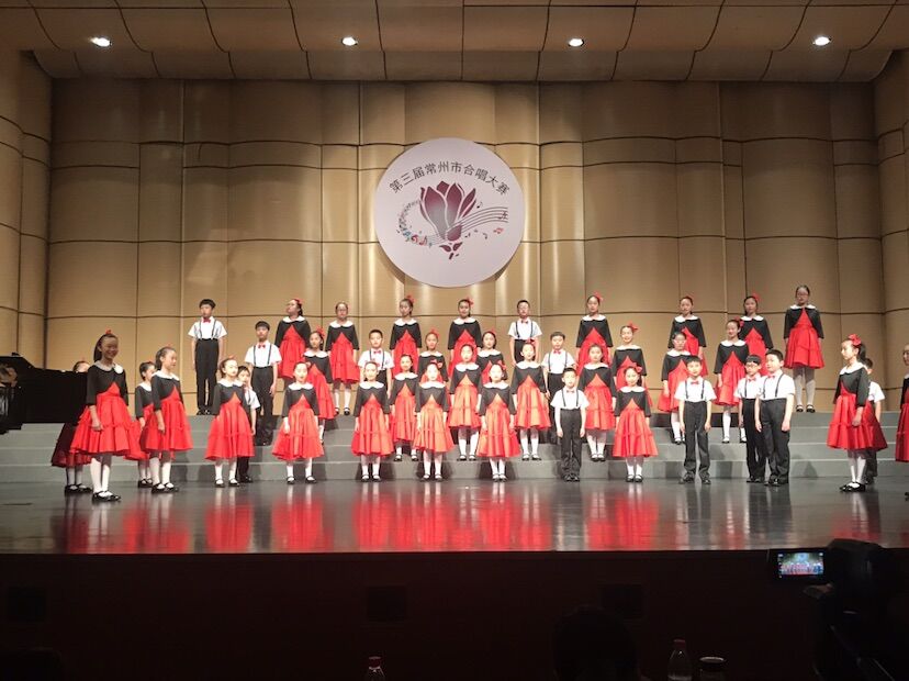 QQ图片20190429134000.jpg