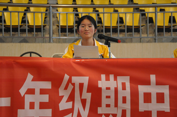 DSC_0041_副本.jpg