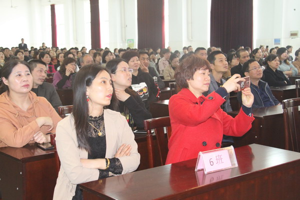 3_缩小大小.JPG 3_缩小大小.JPG