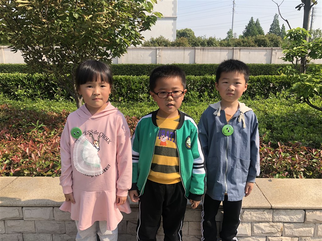 第九批.JPG