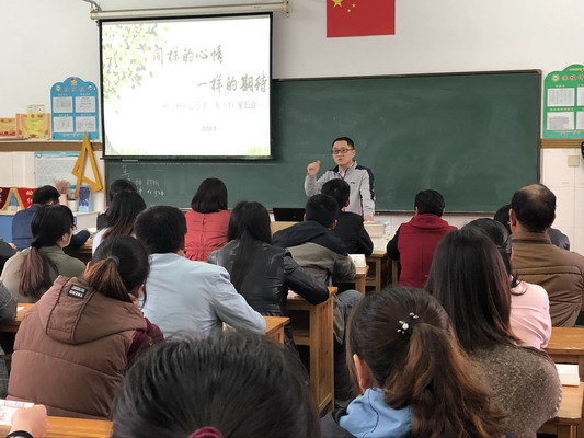 2_缩小大小.jpg 2_缩小大小.jpg