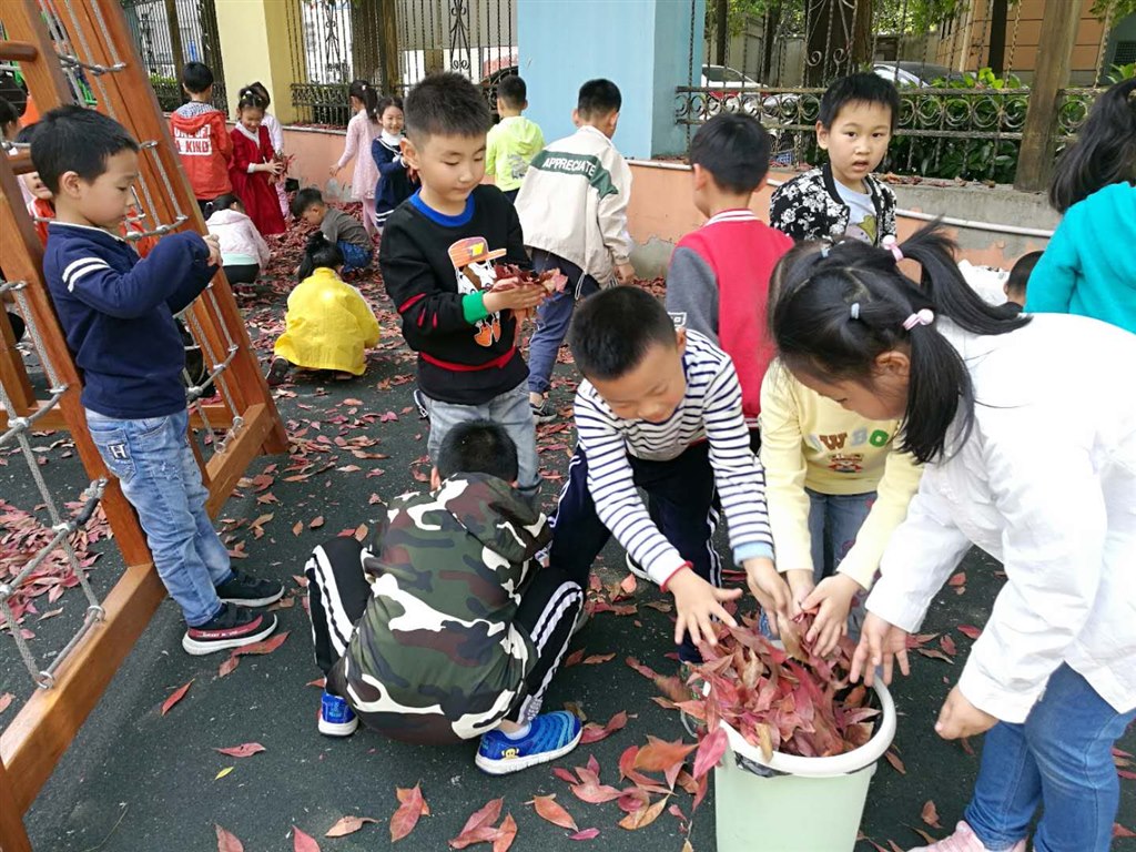 微信图片_20190505132244.jpg