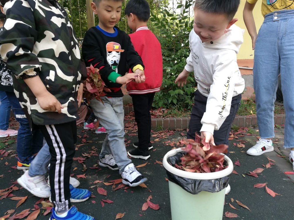 微信图片_20190505132256.jpg