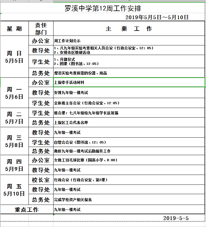 QQ图片20190505141713.png