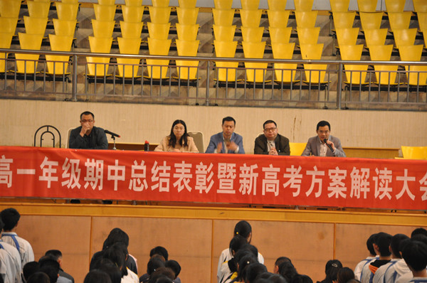 DSC_0007_副本.jpg