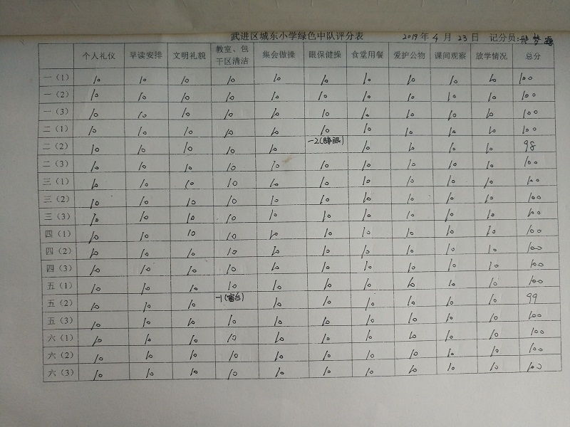 `I(1EOA2Y`44A`G%SN3X9_A.jpg