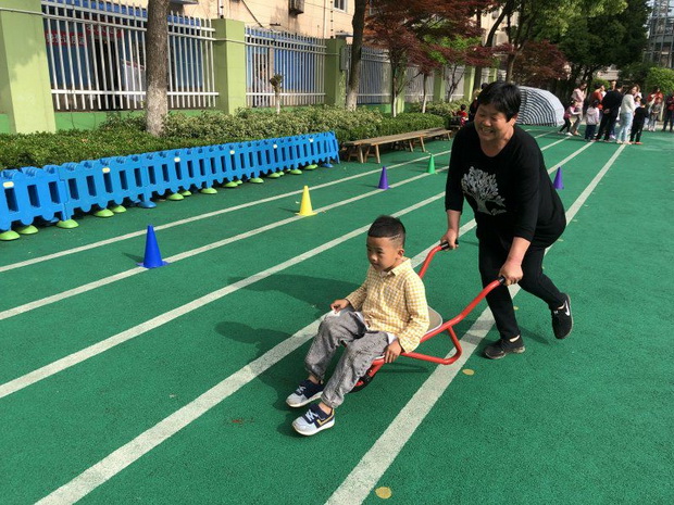 0F40202D57C3FAFFFADCC2FC8BE957D3.png 0F40202D57C3FAFFFADCC2FC8BE957D3.png