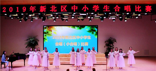 TIM截图20190505100750_mh1557022242130.jpg