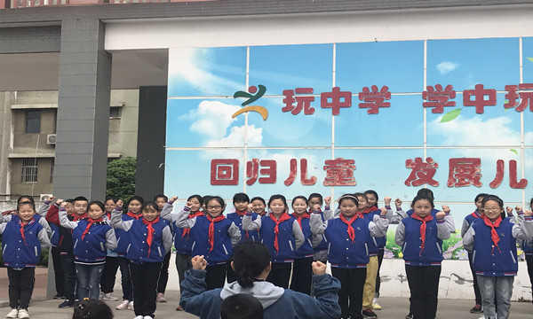 QQ图片20190506101816_副本.jpg