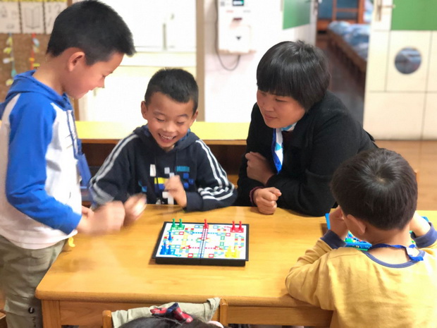 765CB9103814605843E67AFA6175B2AE.png 765CB9103814605843E67AFA6175B2AE.png