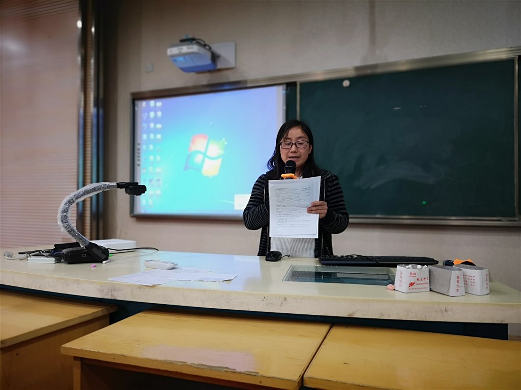 Cache_171f36711cb7b14c._副本.jpg