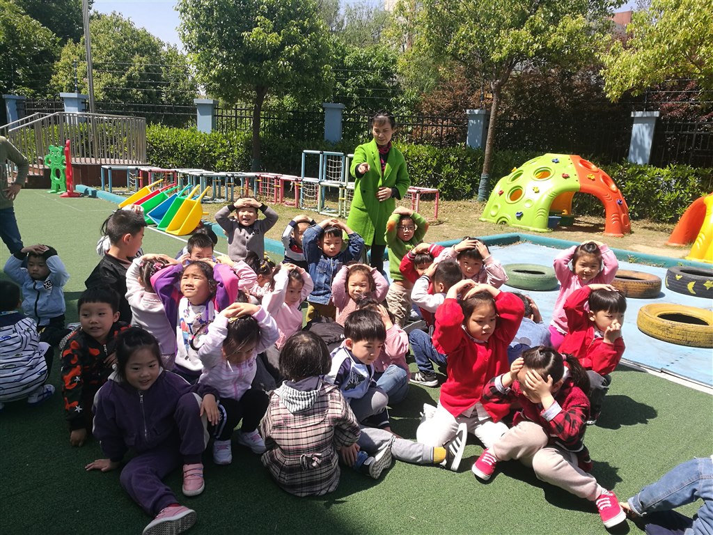 IMG_20190507_101815.jpg