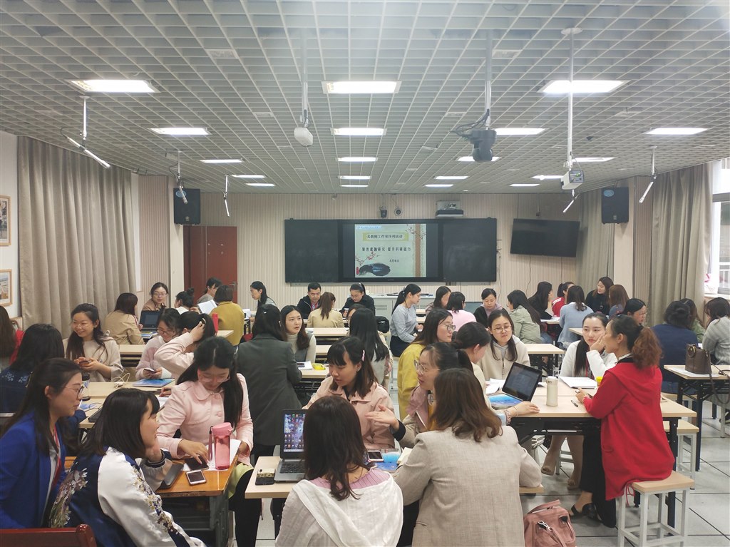 图3.jpg