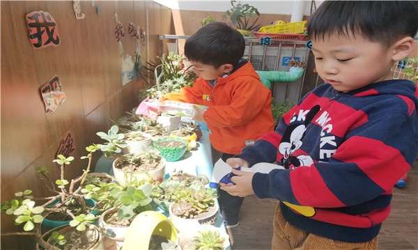 QQ图片20190507134123_副本.jpg