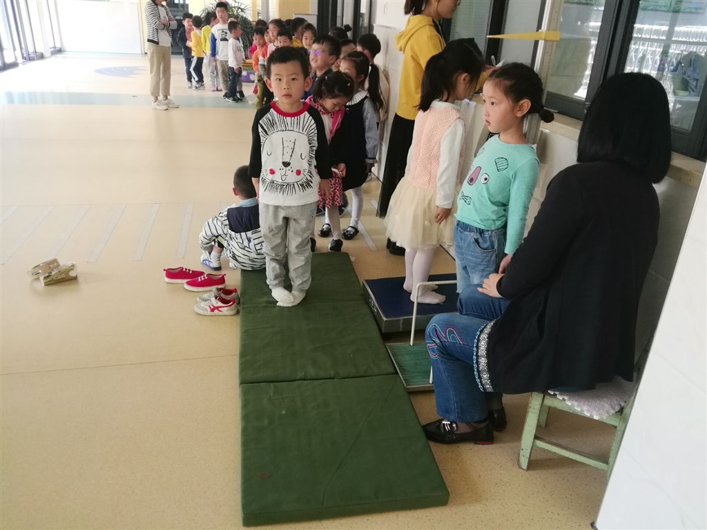 Cache_-612199271c81c7ec..jpg Cache_-612199271c81c7ec..jpg