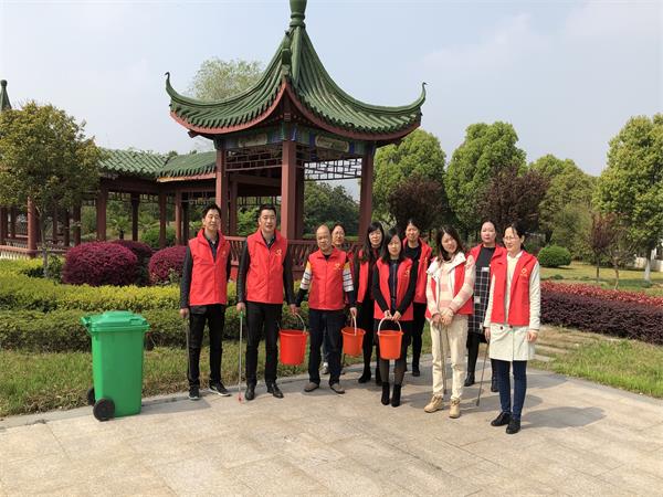 党员活动IMG_1773(20190412-100849).jpg