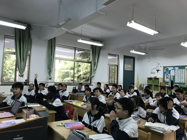 34AD0401DFA9E42657F5E1F4BD434263(1)_副本.png