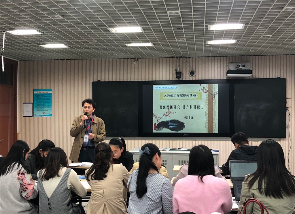图19.jpg